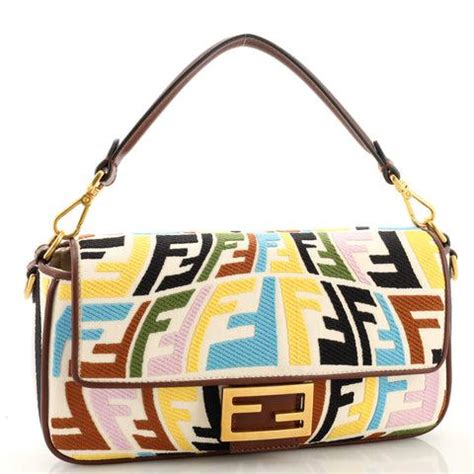 rep ladies reddit fendi|Factory Directory .